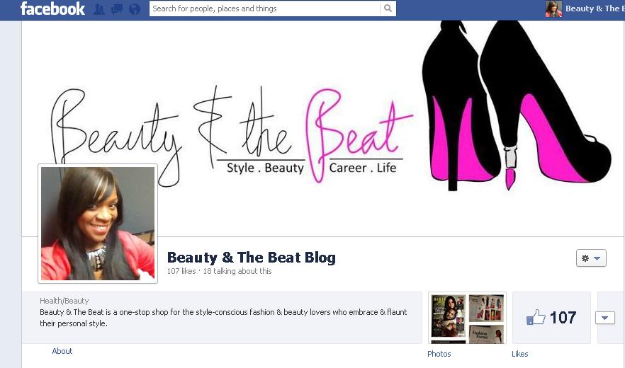 http://www.beautyandthebeatblog.com/wp-content/uploads/2012/11/beauty-and-the-beat-blog-facebook-fan-page-win-a-sephora-gift-card1.jpg