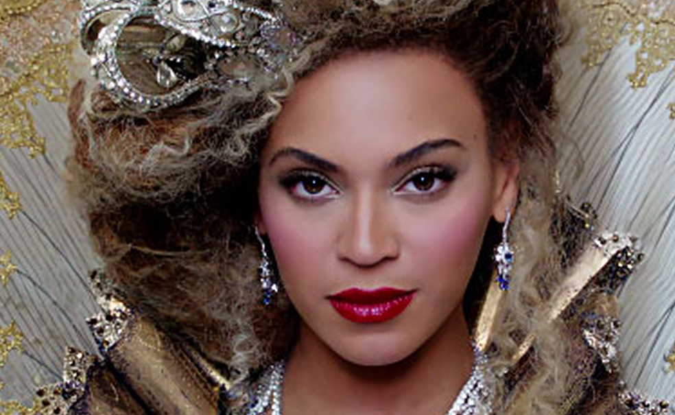 beyonce-announces-the-mrs-carter-show-world-tour- - beyonce-announces-the-mrs-carter-show-world-tour-dates-promo-shot-beauty-and-the-beat-blog1